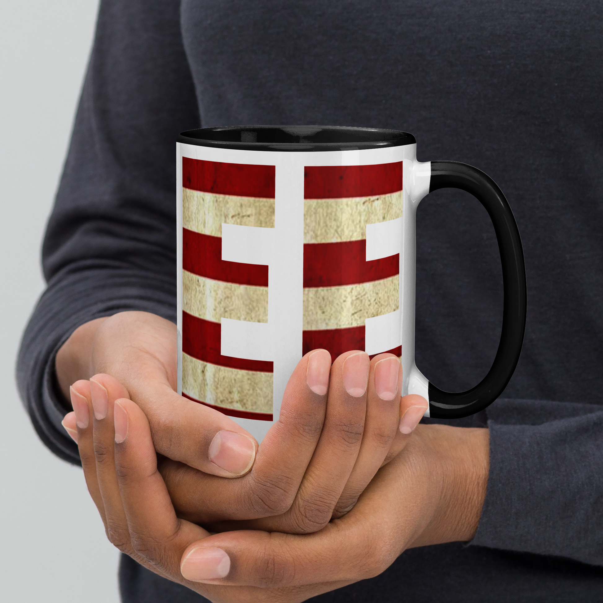 FREE Mug