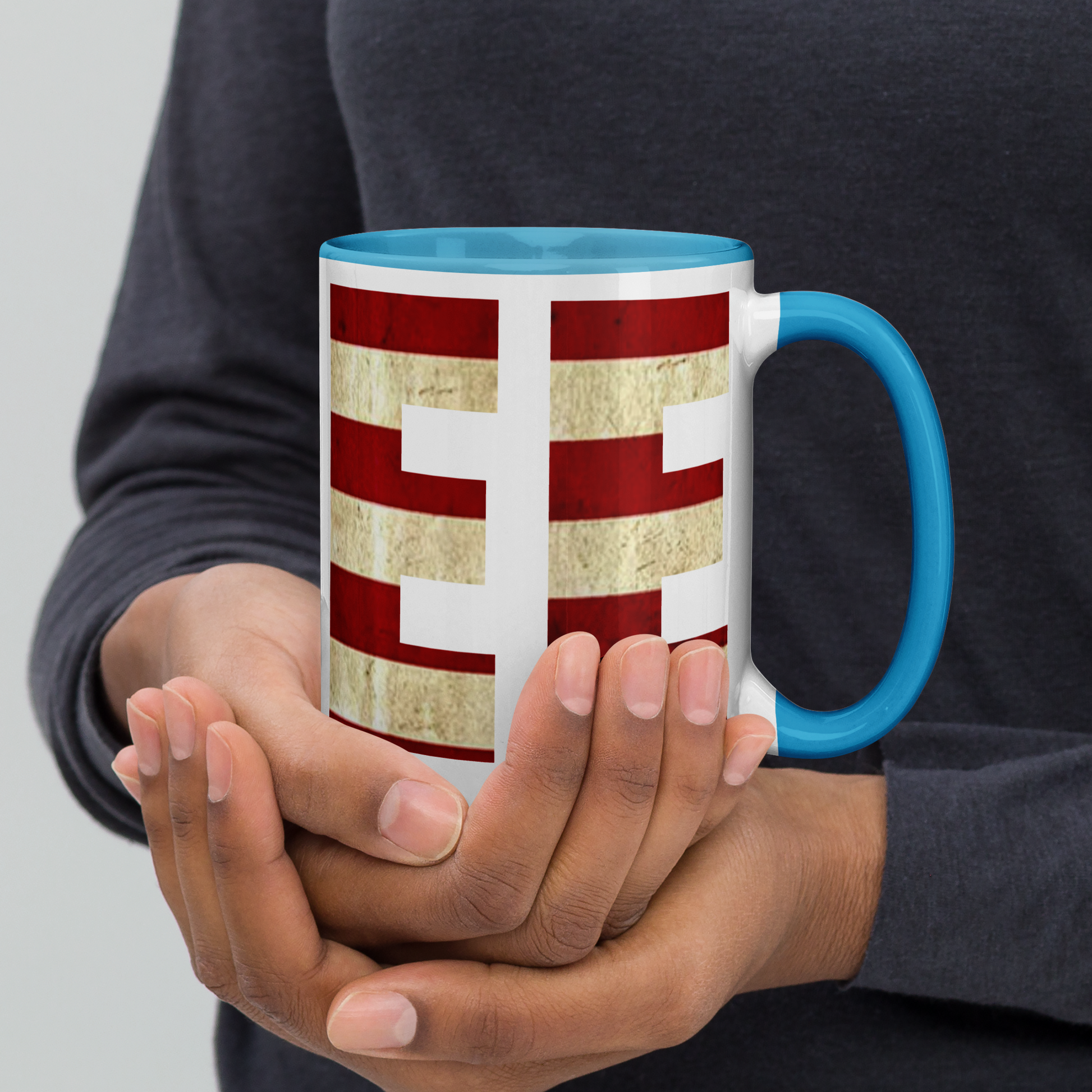 FREE Mug