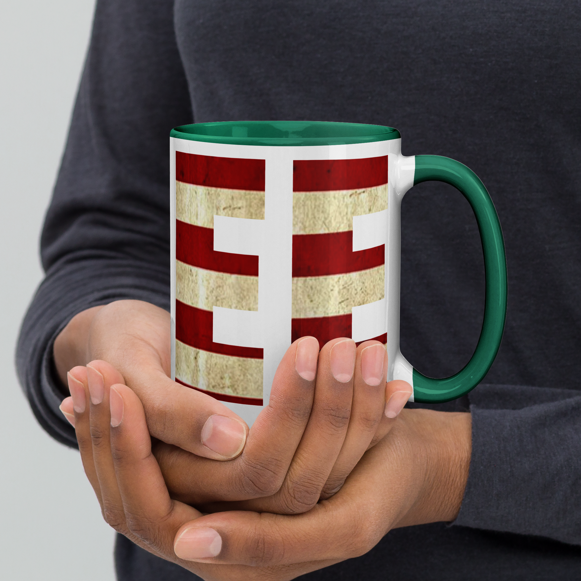 FREE Mug