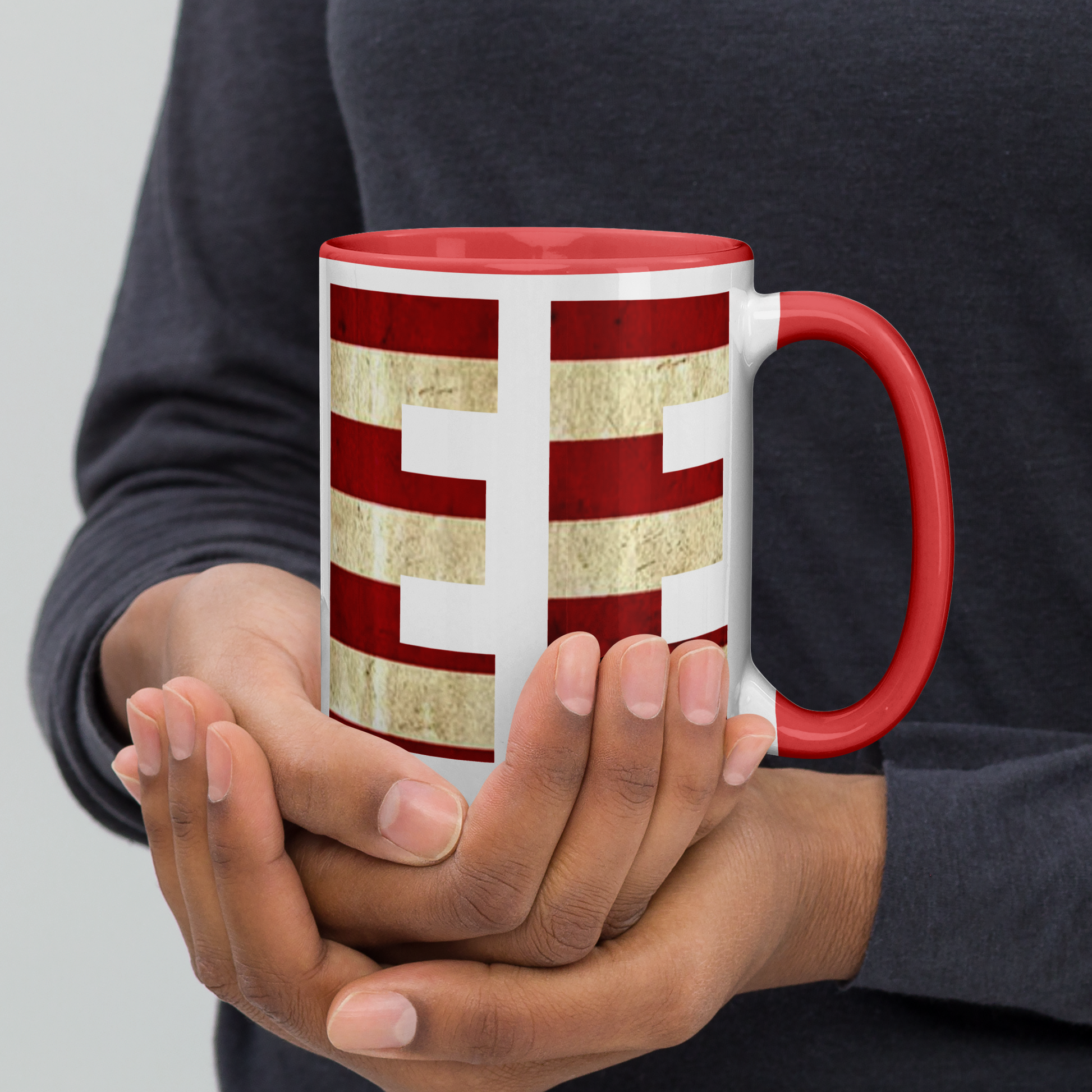 FREE Mug